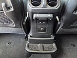 New 2026 JEEP WRANGLER RUBICON 4 DOOR 4X4 in ST. PETERSBURG, FLORIDA (Photo 14)