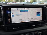 New 2026 JEEP WRANGLER RUBICON 4 DOOR 4X4 in ST. PETERSBURG, FLORIDA (Photo 17)