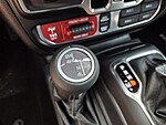 New 2026 JEEP WRANGLER RUBICON 4 DOOR 4X4 in ST. PETERSBURG, FLORIDA (Photo 21)