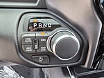 New 2026 RAM 1500 BIG HORN 4X4 CREW CAB 5'7
