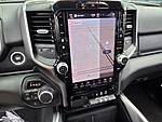 New 2026 RAM 1500 BIG HORN 4X4 CREW CAB 5'7