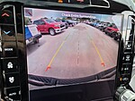 New 2026 RAM 1500 BIG HORN 4X4 CREW CAB 5'7