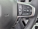 New 2026 RAM 1500 BIG HORN 4X4 CREW CAB 5'7