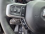 New 2026 RAM 1500 BIG HORN 4X4 CREW CAB 5'7