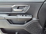 New 2026 RAM 1500 BIG HORN 4X4 CREW CAB 5'7