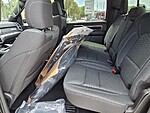 New 2026 RAM 1500 BIG HORN 4X4 CREW CAB 5'7