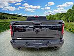 New 2026 RAM 1500 BIG HORN 4X4 CREW CAB 5'7