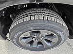 New 2026 RAM 1500 BIG HORN 4X4 CREW CAB 5'7