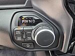 New 2026 RAM 1500 BIG HORN 4X4 CREW CAB 5'7