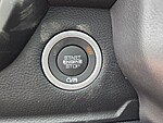 New 2026 RAM 1500 BIG HORN 4X4 CREW CAB 5'7
