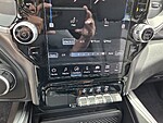 New 2026 RAM 1500 BIG HORN 4X4 CREW CAB 5'7