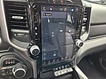 New 2026 RAM 1500 BIG HORN 4X4 CREW CAB 5'7