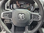 New 2026 RAM 1500 BIG HORN 4X4 CREW CAB 5'7