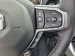 New 2026 RAM 1500 BIG HORN 4X4 CREW CAB 5'7