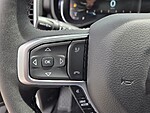 New 2026 RAM 1500 BIG HORN 4X4 CREW CAB 5'7