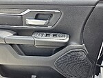 New 2026 RAM 1500 BIG HORN 4X4 CREW CAB 5'7