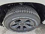 New 2026 RAM 1500 BIG HORN 4X4 CREW CAB 5'7