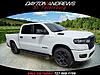 New 2026 RAM 1500 BIG HORN 4X4 CREW CAB 5'7" BOX in ST. PETERSBURG, FLORIDA