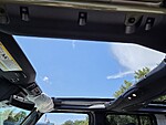 New 2026 JEEP WRANGLER SAHARA 4 DOOR 4X4 in ST. PETERSBURG, FLORIDA (Photo 11)