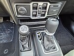 New 2026 JEEP WRANGLER SAHARA 4 DOOR 4X4 in ST. PETERSBURG, FLORIDA (Photo 12)