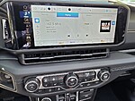 New 2026 JEEP WRANGLER SAHARA 4 DOOR 4X4 in ST. PETERSBURG, FLORIDA (Photo 13)