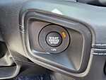 New 2026 JEEP WRANGLER SAHARA 4 DOOR 4X4 in ST. PETERSBURG, FLORIDA (Photo 14)