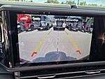 New 2026 JEEP WRANGLER SAHARA 4 DOOR 4X4 in ST. PETERSBURG, FLORIDA (Photo 15)