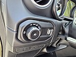 New 2026 JEEP WRANGLER SAHARA 4 DOOR 4X4 in ST. PETERSBURG, FLORIDA (Photo 19)