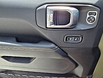 New 2026 JEEP WRANGLER SAHARA 4 DOOR 4X4 in ST. PETERSBURG, FLORIDA (Photo 20)