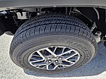 New 2026 JEEP WRANGLER SAHARA 4 DOOR 4X4 in ST. PETERSBURG, FLORIDA (Photo 9)