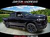New 2026 RAM 1500 EXPRESS 4X4 CREW CAB 5'7" BOX in ST. PETERSBURG, FLORIDA