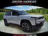 New 2026 JEEP CHEROKEE OVERLAND 4X4 in ST. PETERSBURG, FLORIDA