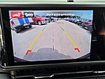 New 2026 JEEP WRANGLER SAHARA 4 DOOR 4X4 in ST. PETERSBURG, FLORIDA (Photo 13)