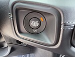 New 2026 JEEP WRANGLER SAHARA 4 DOOR 4X4 in ST. PETERSBURG, FLORIDA (Photo 14)