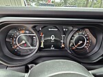 New 2026 JEEP WRANGLER SAHARA 4 DOOR 4X4 in ST. PETERSBURG, FLORIDA (Photo 17)