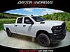 New 2026 RAM 2500 TRADESMAN 4X4 CREW CAB 8' BOX in ST. PETERSBURG, FLORIDA