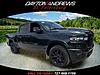 New 2026 RAM 1500 LARAMIE 4X4 CREW CAB 5'7" BOX in ST. PETERSBURG, FLORIDA