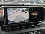 New 2026 JEEP WRANGLER SPORT S 4 DOOR 4X4 in ST. PETERSBURG, FLORIDA (Photo 15)