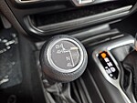 New 2026 JEEP WRANGLER SPORT S 4 DOOR 4X4 in ST. PETERSBURG, FLORIDA (Photo 18)