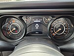 New 2026 JEEP WRANGLER SPORT S 4 DOOR 4X4 in ST. PETERSBURG, FLORIDA (Photo 19)