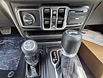 New 2026 JEEP WRANGLER SPORT S 4 DOOR 4X4 in ST. PETERSBURG, FLORIDA (Photo 11)