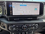 New 2026 JEEP WRANGLER SPORT S 4 DOOR 4X4 in ST. PETERSBURG, FLORIDA (Photo 12)