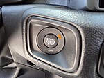 New 2026 JEEP WRANGLER SPORT S 4 DOOR 4X4 in ST. PETERSBURG, FLORIDA (Photo 13)