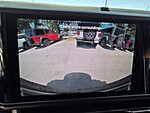 New 2026 JEEP WRANGLER SPORT S 4 DOOR 4X4 in ST. PETERSBURG, FLORIDA (Photo 14)