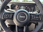 New 2026 JEEP WRANGLER SPORT S 4 DOOR 4X4 in ST. PETERSBURG, FLORIDA (Photo 15)