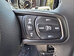 New 2026 JEEP WRANGLER SPORT S 4 DOOR 4X4 in ST. PETERSBURG, FLORIDA (Photo 16)