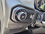 New 2026 JEEP WRANGLER SPORT S 4 DOOR 4X4 in ST. PETERSBURG, FLORIDA (Photo 19)