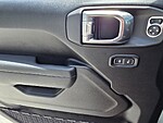 New 2026 JEEP WRANGLER SPORT S 4 DOOR 4X4 in ST. PETERSBURG, FLORIDA (Photo 20)