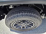 New 2026 JEEP WRANGLER SPORT S 4 DOOR 4X4 in ST. PETERSBURG, FLORIDA (Photo 9)