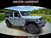 New 2026 JEEP WRANGLER SPORT S 4 DOOR 4X4 in ST. PETERSBURG, FLORIDA